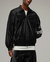 TRP Windbreaker Jacket