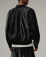 TRP Windbreaker Jacket