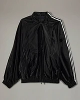 TRP Windbreaker Jacket