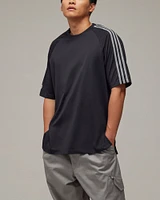 3 Stripe T-Shirt