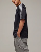 3 Stripe T-Shirt