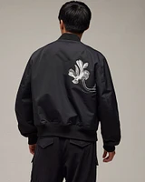 Team Jacket