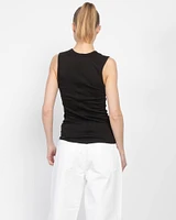 Sleeveless Tee