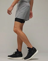 Run Tight Shorts