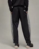 Ref Wool Trackpants