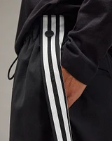 Ref Wool Trackpants