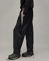 Ref Wool Trackpants