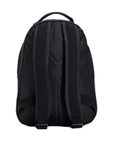 Y-3 Lux Backpack