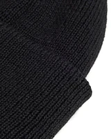 CL Beanie