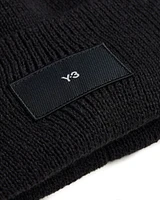 CL Beanie