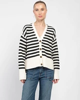 Saylor Cardigan