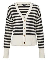 Saylor Cardigan