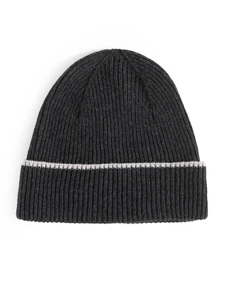 Beanie Hat