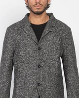 Sport Jacket