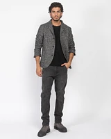 Sport Jacket