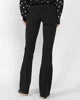 Jules Flare Pants