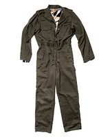 Jump Off Jumpsuit