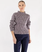 Lari Sweater