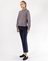 Lari Sweater