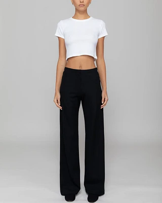 Rio Wide Leg Pants