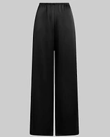 Barb Wide Leg Pants