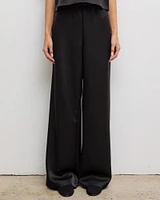 Barb Wide Leg Pants