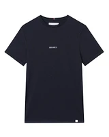 Lens T-Shirt