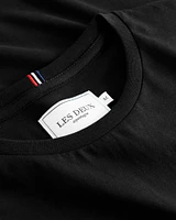 Lens T-Shirt