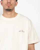 Crew T-Shirt