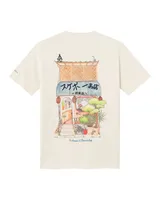 Hiroto T-Shirt