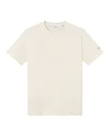 Hiroto T-Shirt