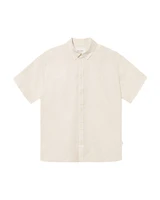 Kris Linen Shirt