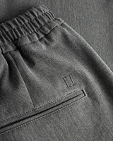 Como Drawstring Pants