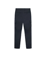 Como Cargo Suit Pants