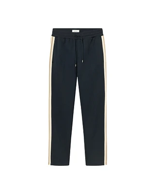 Sterling Track Pants