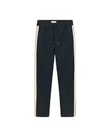 Sterling Track Pants