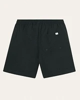 Stan Swim Shorts