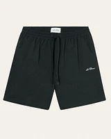 Stan Swim Shorts