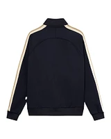 Sterling Track Jacket