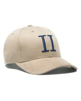 Baseball Cap II