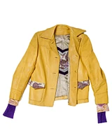 Topanga Edie Jacket