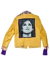 Topanga Edie Jacket