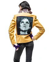 Topanga Edie Jacket