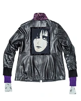 Siouxsie Z-B Jacket