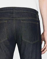 L'homme Slim Jeans