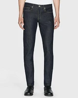 L'homme Slim Jeans