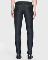 L'homme Slim Jeans