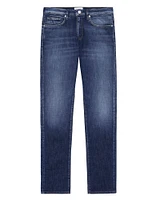 L'homme Slim Jeans