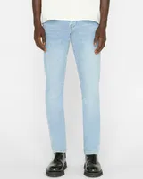 L'homme Slim Jeans