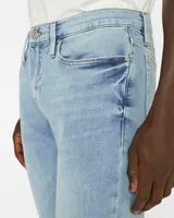 L'homme Slim Jeans